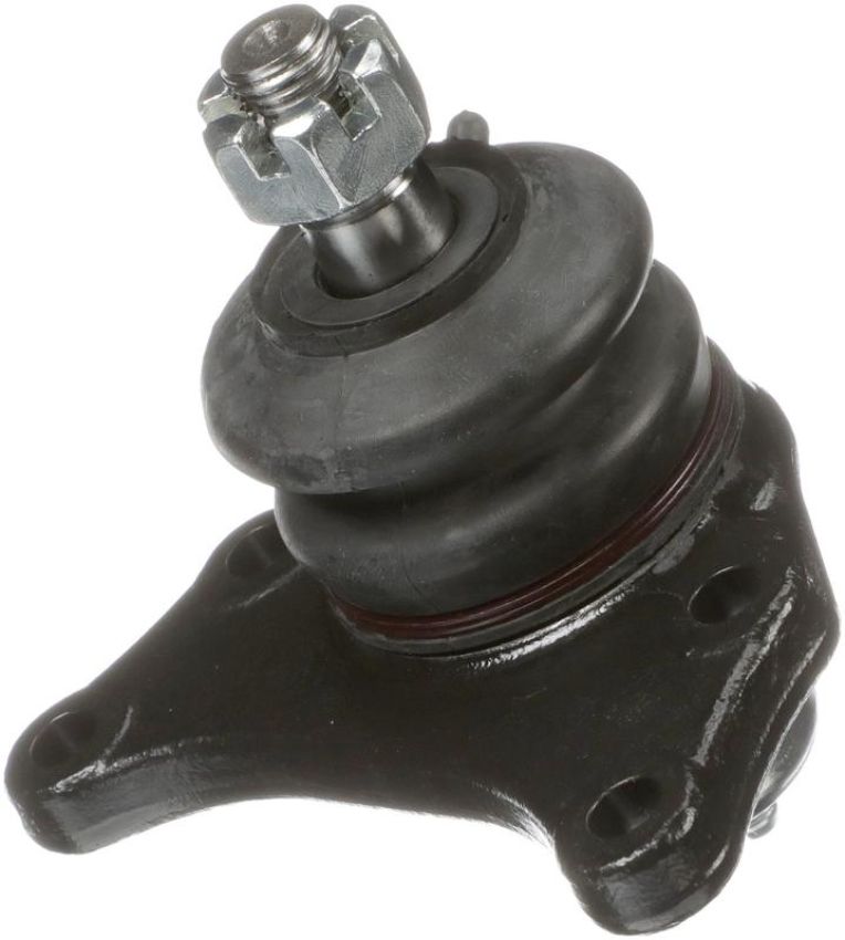 DELPHI TC1723 Ball Joint