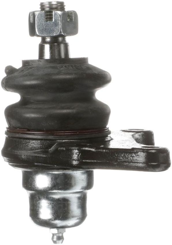 DELPHI TC1723 Ball Joint