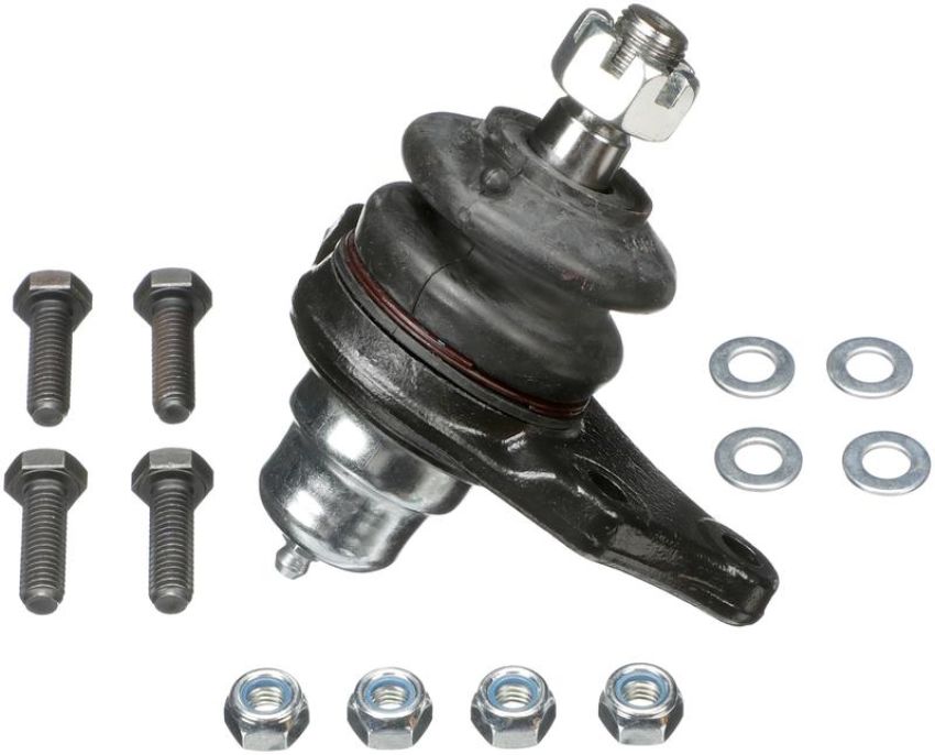 DELPHI TC1723 Ball Joint