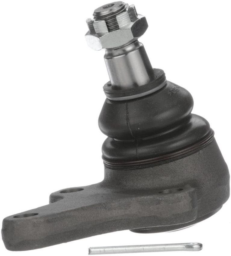 DELPHI TC1724 Ball Joint