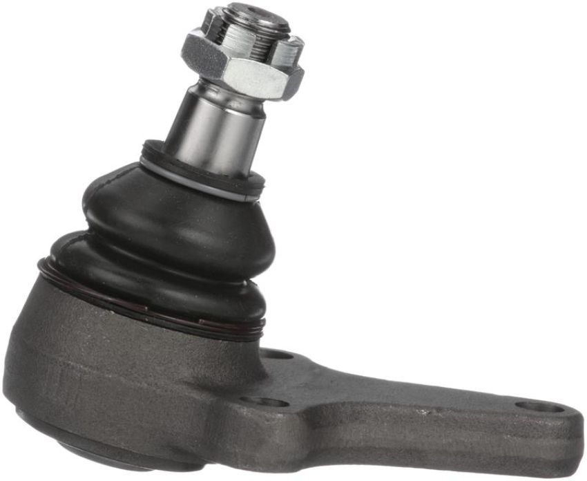 DELPHI TC1724 Ball Joint