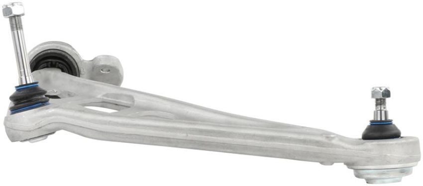 DELPHI TC1727 Control Arm and Ball Joint Assembly