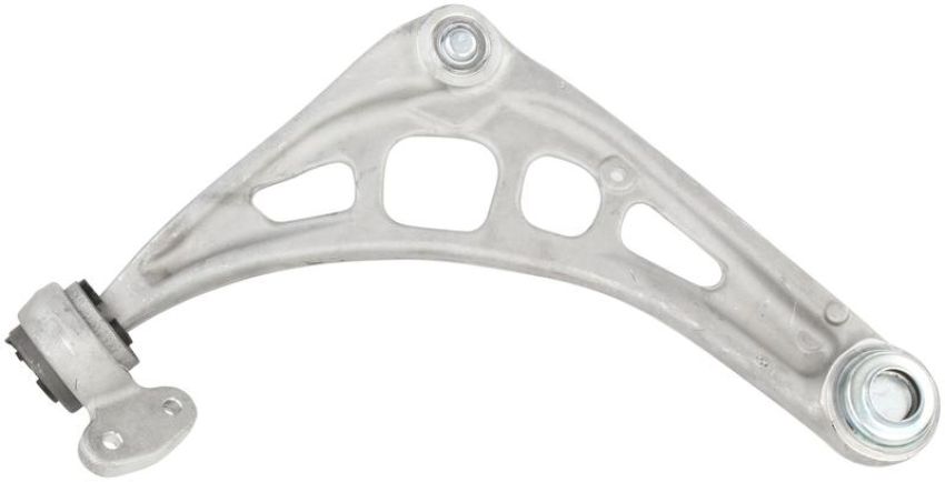 DELPHI TC1727 Control Arm and Ball Joint Assembly