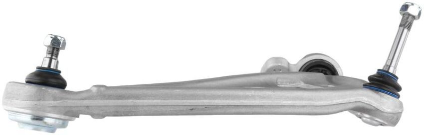 DELPHI TC1728 Control Arm and Ball Joint Assembly