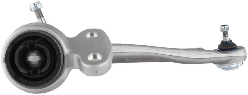 DELPHI TC1728 Control Arm and Ball Joint Assembly