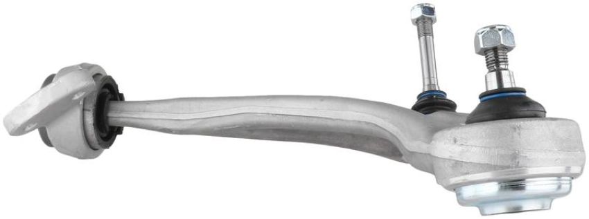 DELPHI TC1728 Control Arm and Ball Joint Assembly