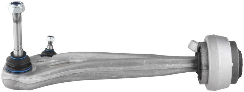 DELPHI TC1728 Control Arm and Ball Joint Assembly