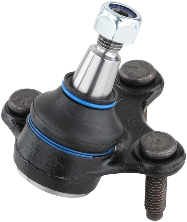 DELPHI TC1731 Ball Joint