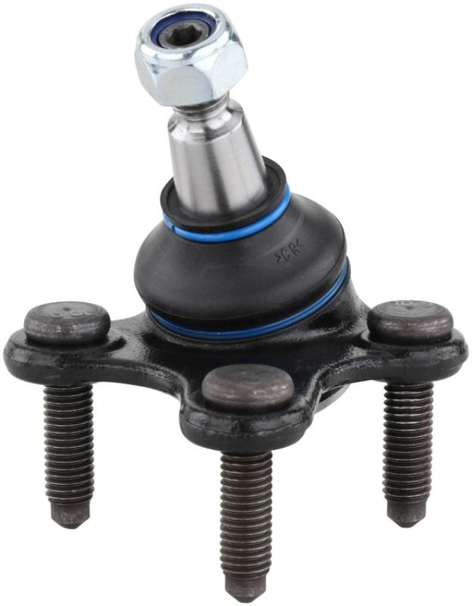 DELPHI TC1731 Ball Joint