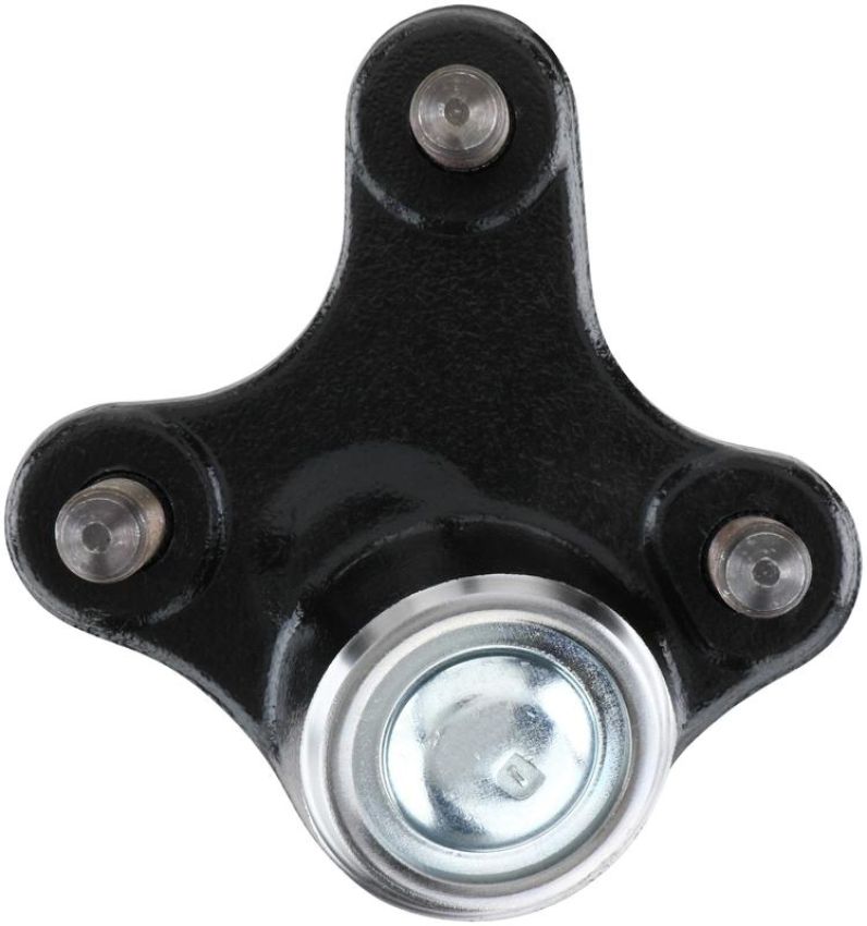 DELPHI TC1731 Ball Joint