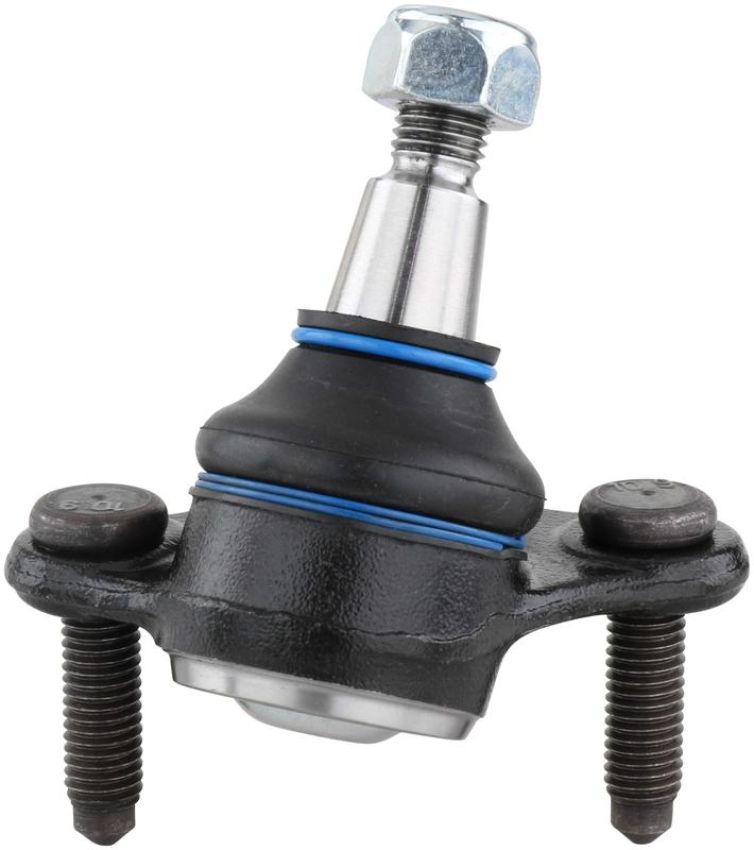 DELPHI TC1731 Ball Joint