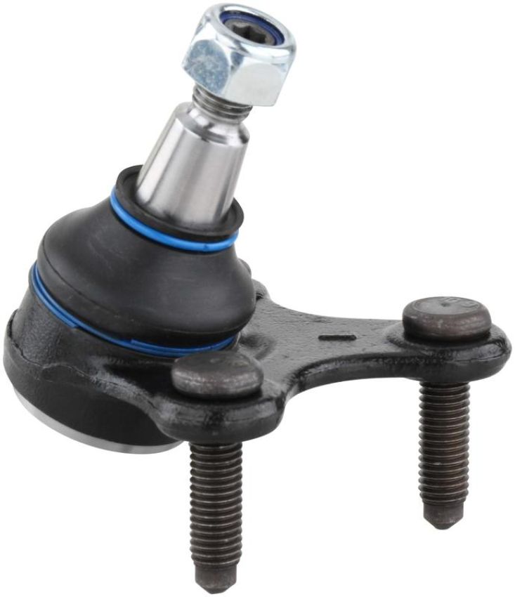 DELPHI TC1731 Ball Joint