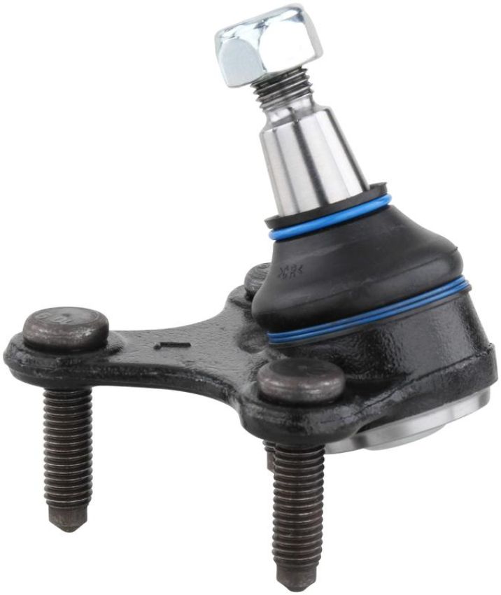 DELPHI TC1731 Ball Joint