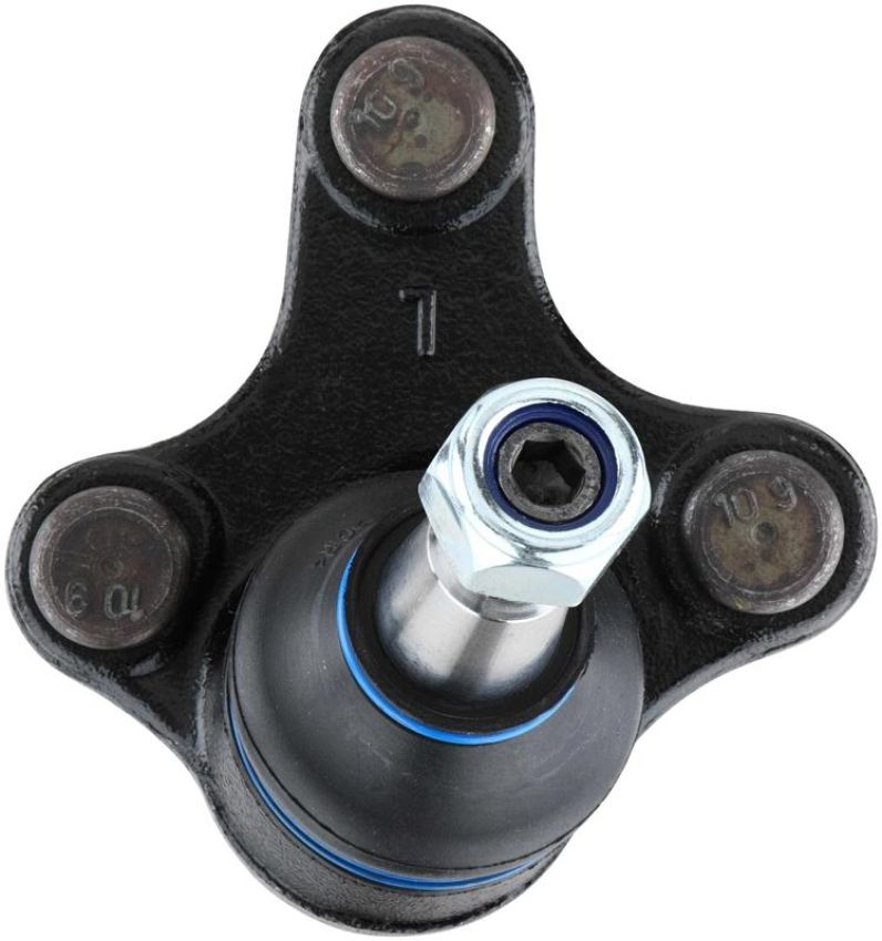 DELPHI TC1731 Ball Joint