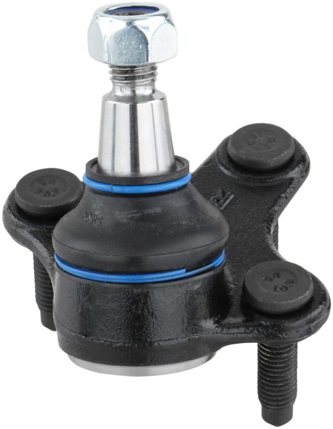 DELPHI TC1732 Ball Joint