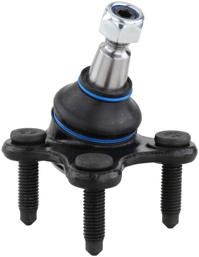 DELPHI TC1732 Ball Joint