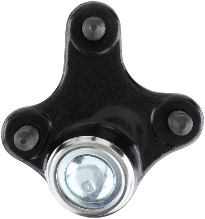 DELPHI TC1732 Ball Joint