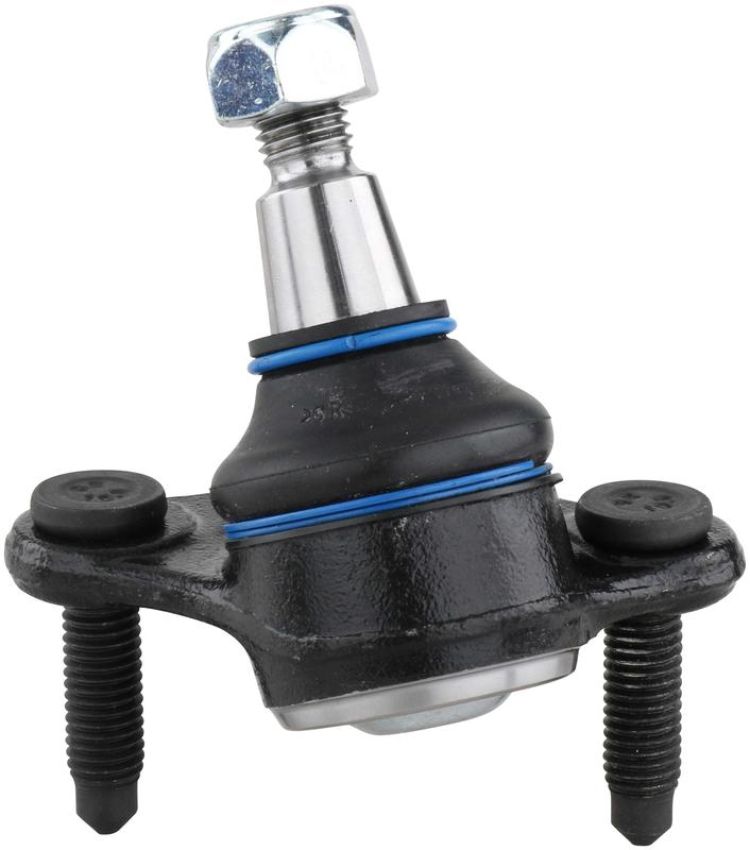 DELPHI TC1732 Ball Joint