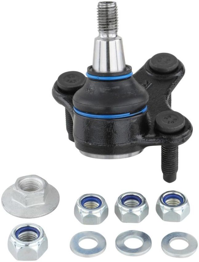 DELPHI TC1732 Ball Joint