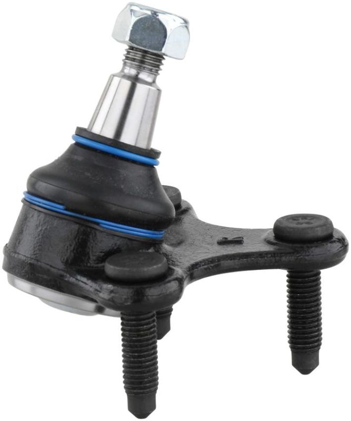 DELPHI TC1732 Ball Joint