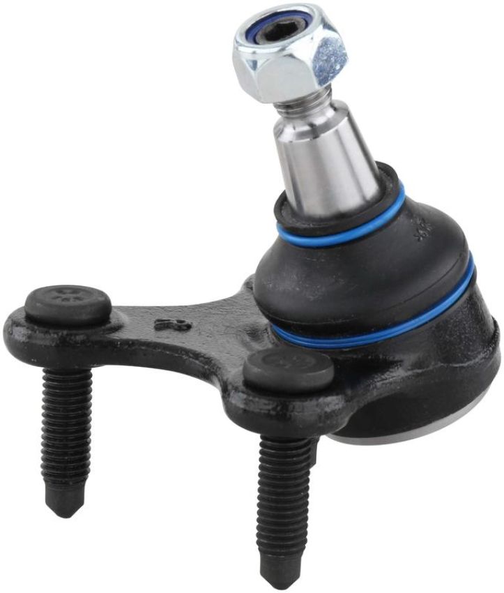 DELPHI TC1732 Ball Joint
