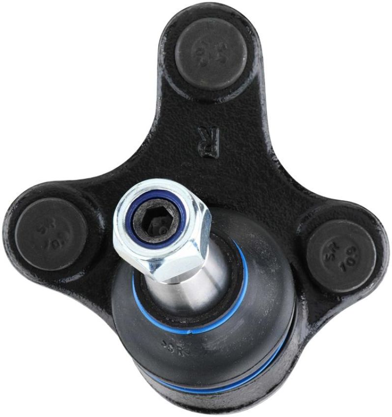 DELPHI TC1732 Ball Joint