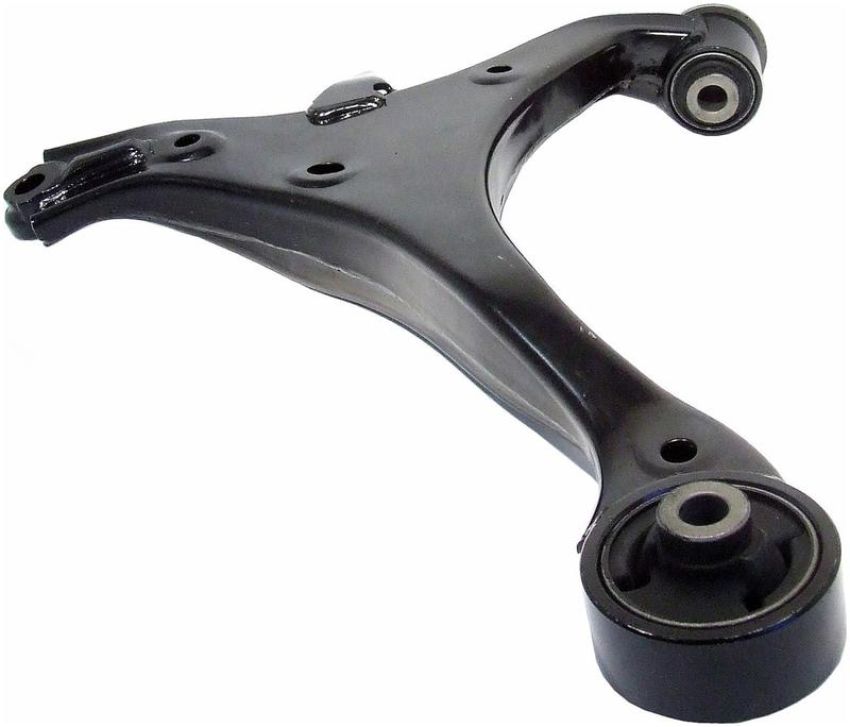 DELPHI TC1734 Control Arm