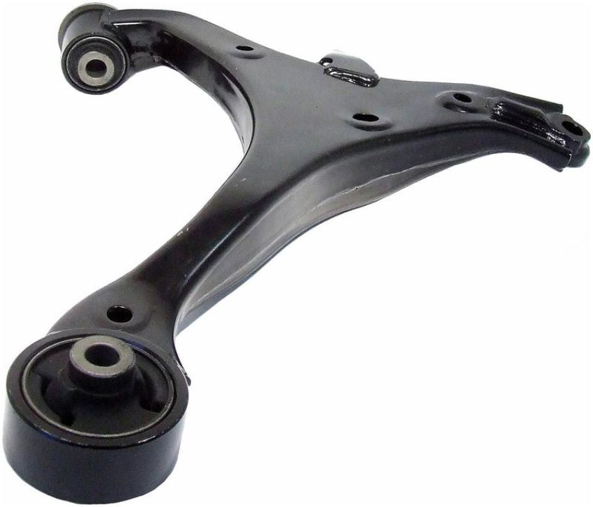 DELPHI TC1735 Control Arm