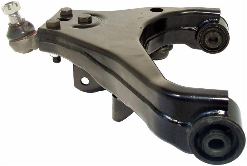 DELPHI TC1747 Control Arm and Ball Joint Assembly