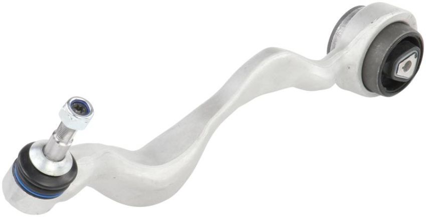 DELPHI TC1749 Control Arm and Ball Joint Assembly