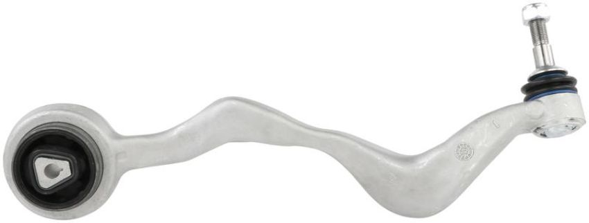 DELPHI TC1749 Control Arm and Ball Joint Assembly