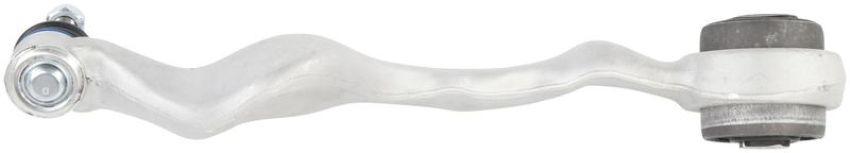 DELPHI TC1749 Control Arm and Ball Joint Assembly