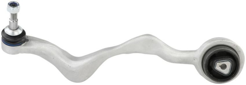 DELPHI TC1749 Control Arm and Ball Joint Assembly