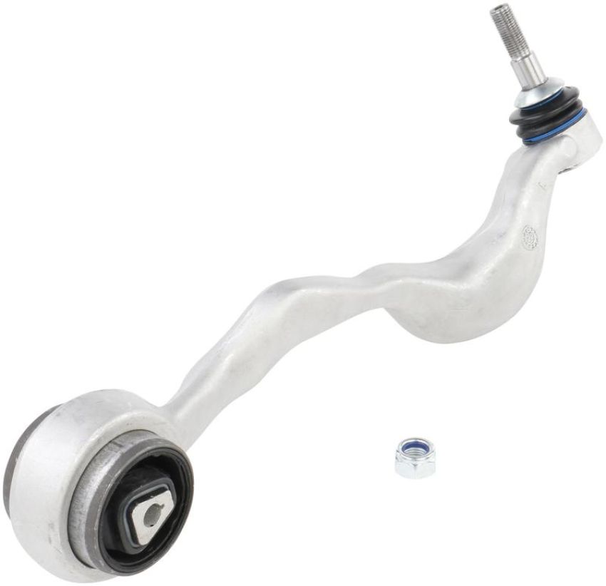 DELPHI TC1749 Control Arm and Ball Joint Assembly
