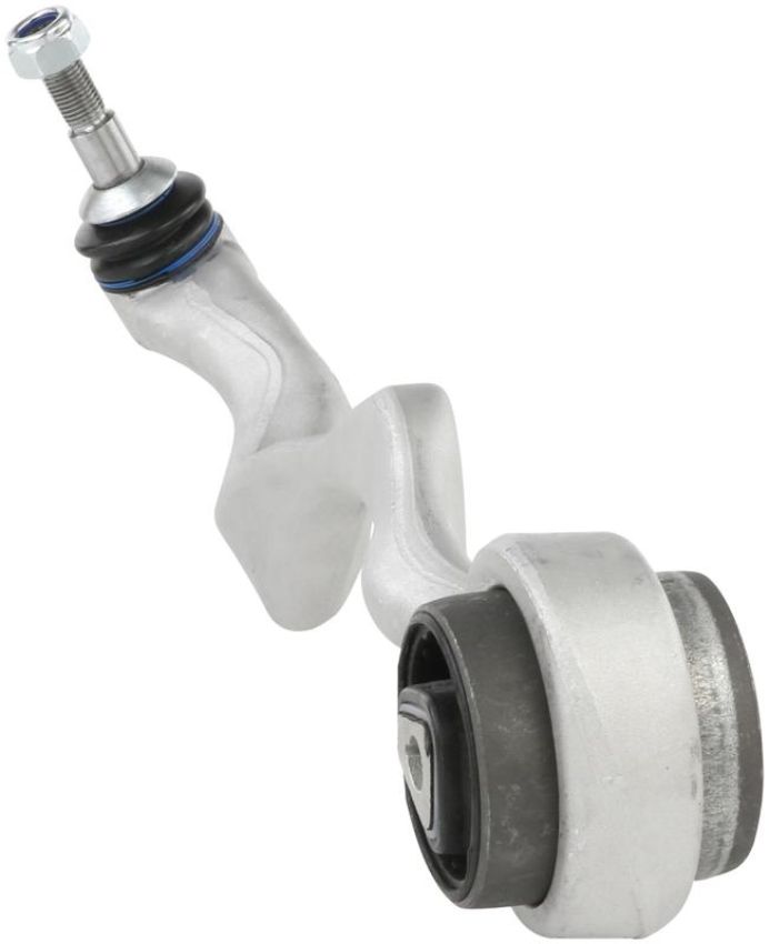DELPHI TC1749 Control Arm and Ball Joint Assembly