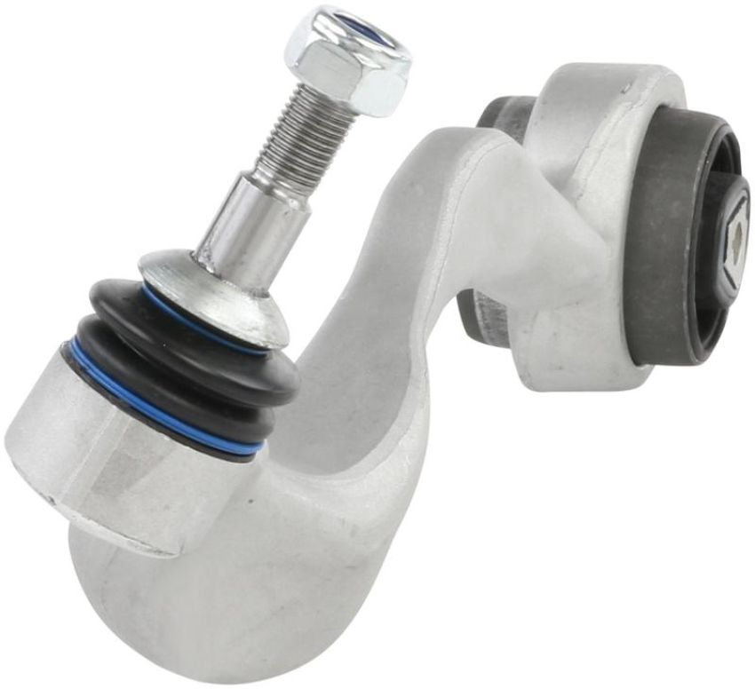 DELPHI TC1749 Control Arm and Ball Joint Assembly