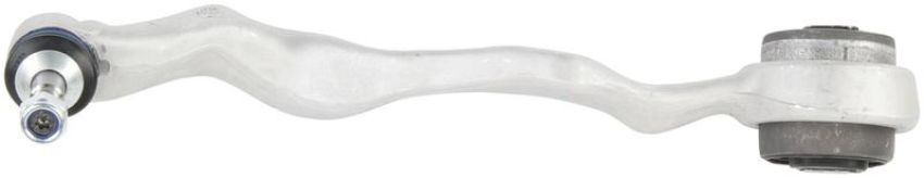 DELPHI TC1749 Control Arm and Ball Joint Assembly