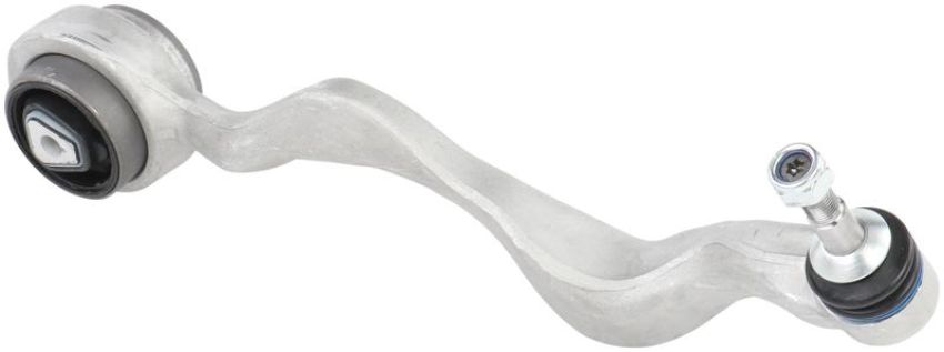 DELPHI TC1750 Control Arm and Ball Joint Assembly
