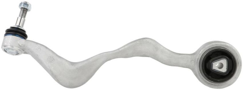 DELPHI TC1750 Control Arm and Ball Joint Assembly