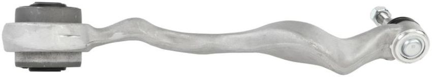 DELPHI TC1750 Control Arm and Ball Joint Assembly