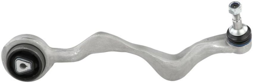 DELPHI TC1750 Control Arm and Ball Joint Assembly
