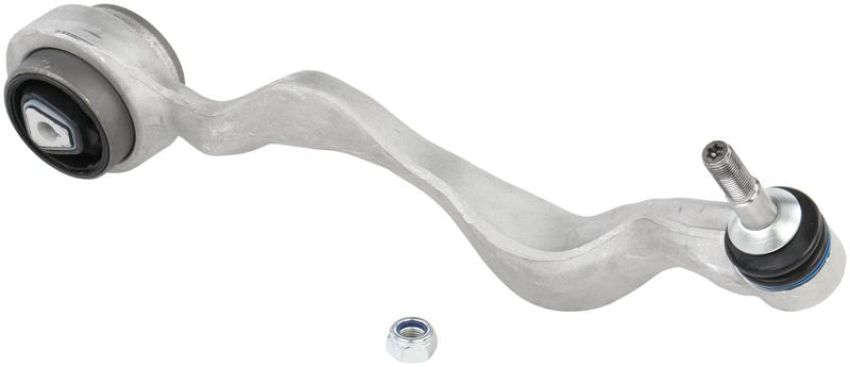 DELPHI TC1750 Control Arm and Ball Joint Assembly