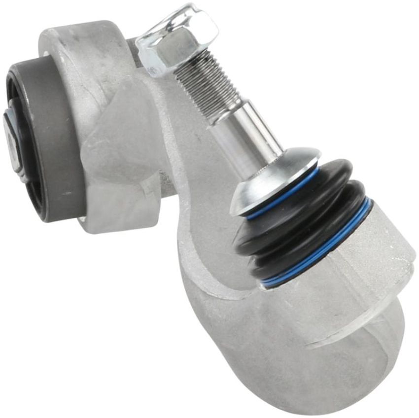 DELPHI TC1750 Control Arm and Ball Joint Assembly