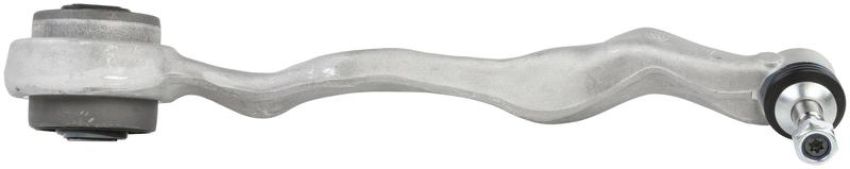 DELPHI TC1750 Control Arm and Ball Joint Assembly