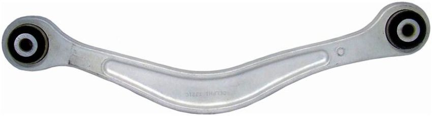 DELPHI TC1751 Control Arm