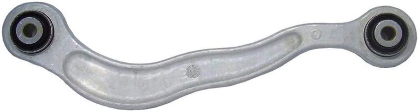 DELPHI TC1752 Control Arm