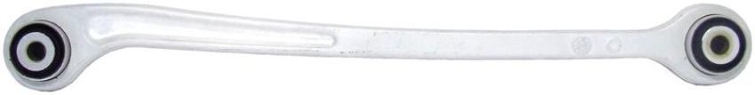 DELPHI TC1753 Control Arm