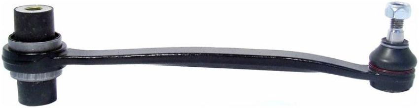 DELPHI TC1754 Control Arm and Ball Joint Assembly
