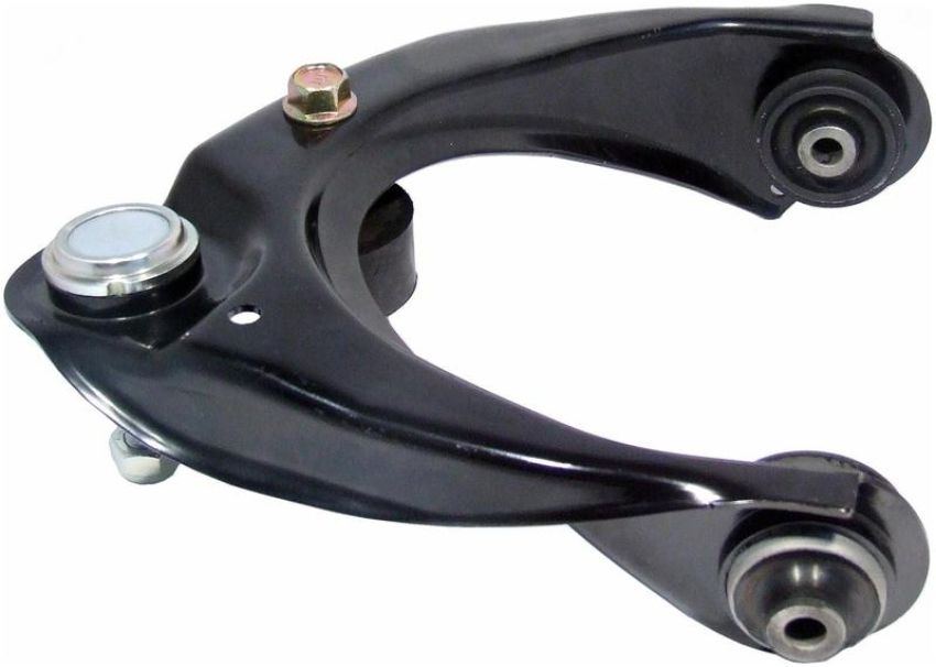 DELPHI TC1755 Control Arm and Ball Joint Assembly