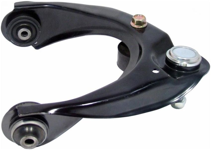 DELPHI TC1756 Control Arm and Ball Joint Assembly